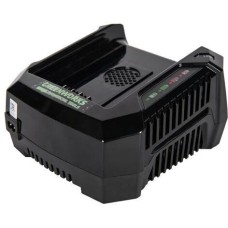 GREENWORKS Зарядное устройство GC82C 2914707