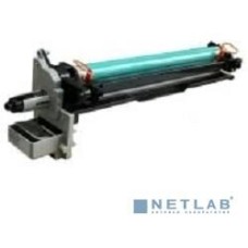 CET Драм-юнит GPR-34/35/42/43, NPG-50/51/56/57, C-EXV32/33/38/39 для CANON iR2520/2525/2530/2535/2545 ( ), 125000 стр.,замена 5663