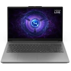 Ноутбук LENOVO Ноутбук 15.6