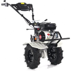 INTERSKOL Мотокультиватор с бензиновым двигателем МБ-75/7 ИНТЕРСКОЛ 789.0.0.40