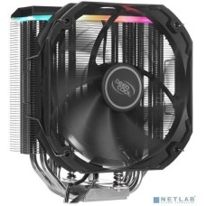 Вентилятор DEEPCOOL Cooler AS500
