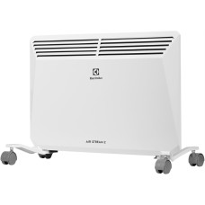 Конвектор ELECTROLUX Конвектор электрический ECH/AS2-1500 MR