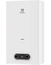 Водонагреватель газовый Electrolux GWH 14 NanoPlus 2.0