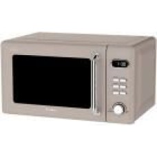 Tesler ME-2035, песочный серый