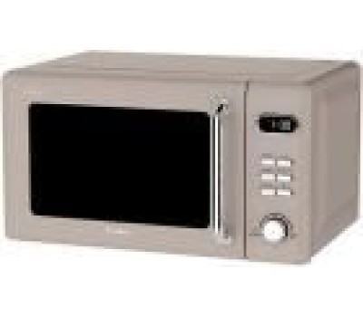 Tesler ME-2035, песочный серый