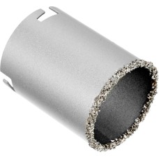 MATRIX Кольцевая коронка с карбидным напылением, 53 мм 72848