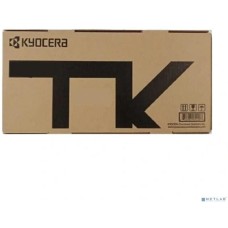 KYOCERA Тонер-картридж TK-6110 для M4125idn(Азия) (15000 стр.)