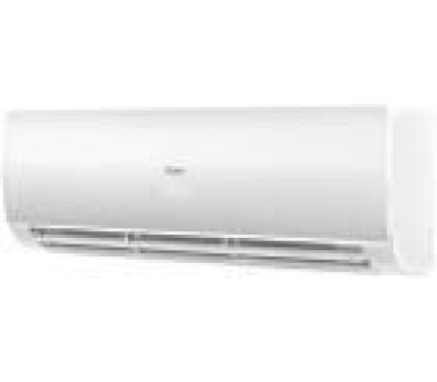 Haier HSU-12HFF203/R3-WIN / HSU-12HUF203/R3OUT
