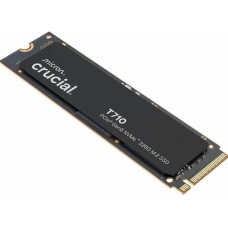 Накопитель SSD Crucial CT1000T710SSD8