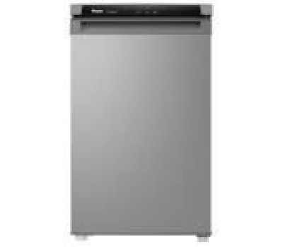 Морозильник Haier HF-82SAA