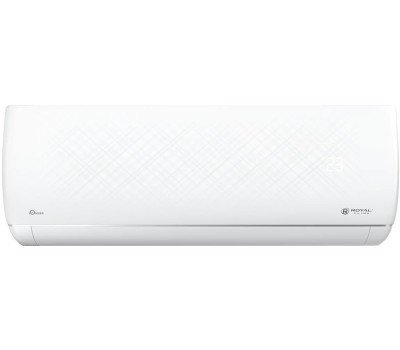 Сплит-система ROYAL CLIMA Кондиционер RC-RND22HN/IN/RC-RND22HN/OUT серия RENAISSANCE Wi-Fi