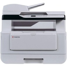 МФУ лазерный ГРАВИТОН МФУ ГМ2501 Wi-Fi