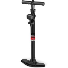 AVS Насос ручной HP03 (с манометром, 500 см3, 5 атм)