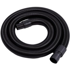 Аксессуар для пылесоса GRASS PS-0209 Гибкий шланг с двумя коннекторами, D 40 мм, длина 2,5м