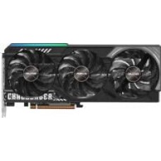 Видеокарта ASROCK Видеокарта PCIE16 RX 9070 16GB RX9070 CL 16G