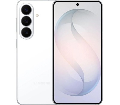 Смартфон SAMSUNG 6.3