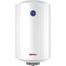 Водонагреватель накопительный электрический THERMEX Водонагреватель накопительный ERD 80 V (pro)