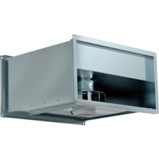 Вентилятор канальный SHUFT Вентилятор прямоугольный канальный RFE-B 400x200-2M VIM