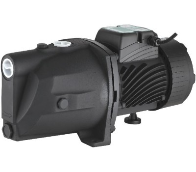 PUMPMAN Насос повышения давления JET80