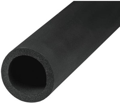 Трубка K-FLEX Трубка 13x076-2 ST