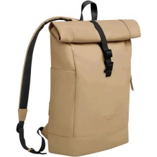 GASTON LUGA Рюкзак Spläsh Rolltop Backpack 16