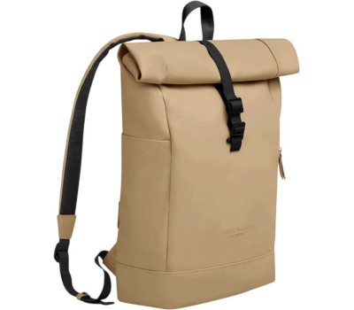 GASTON LUGA Рюкзак Spläsh Rolltop Backpack 16