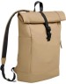 GASTON LUGA Рюкзак Spläsh Rolltop Backpack 16