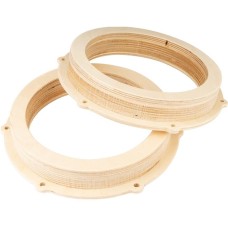 Кольцо проставочное AurA RNG-VAG.6PW