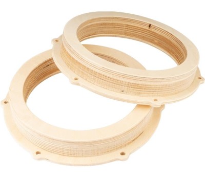 Кольцо проставочное AurA RNG-VAG.6PW