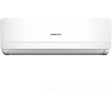 Сплит-система ISHIMATSU Кондиционер AMK-07I СЕРИЯ KYOTO INVERTER R32 WIFI встр (комплект)