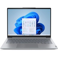Ноутбук LENOVO Ноутбук Thinkbook 14 G8 IAL Core Ultra 7 255H 16Gb SSD512Gb Intel Arc 140T 14