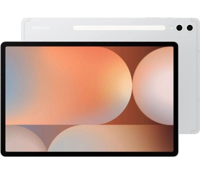 Планшет SAMSUNG Планшет Galaxy Tab S10+ BSM-X826B 9300+ (3.4) 8C RAM12Gb ROM512Gb 12.4