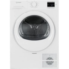 Indesit IAS3725 S B