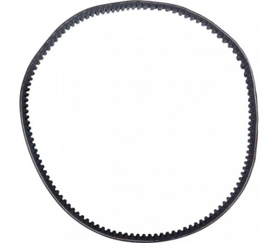 HUTER Ремень для культиваторов 71/3/78 для HUC/SEC/7000 MEI