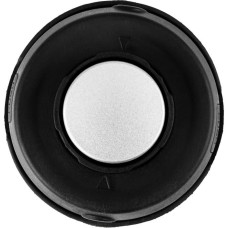 KRANZ Катушка для триммера полуавтоматическая KR-115PA, гайка M10x1,25, винт M10-M10