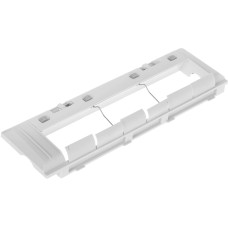 Аксессуар для пылесоса XIAOMI Крышка щетки для Mi Robot Vacuum-Mop 1C/2Pro+/2/2Ultra BrushCover