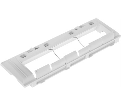 Аксессуар для пылесоса XIAOMI Крышка щетки для Mi Robot Vacuum-Mop 1C/2Pro+/2/2Ultra BrushCover