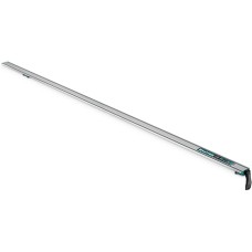 KRAFTOOL CG-T 250, 2530 мм, c T-track, зажимная, направляющая шина (32235-2.5)