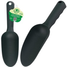 MULTIDOM Совок садовый мерный 