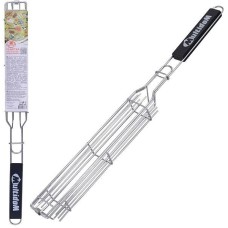 MULTIDOM Решетка для мангала 