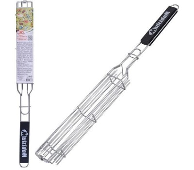 MULTIDOM Решетка для мангала 