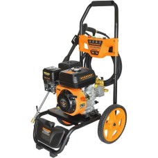 CARVER Мойка высокого давления CW-5200G [01.023.00008]