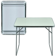 MULTIDOM Стол складной 