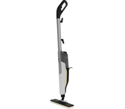 KARCHER Швабра паровая SC 2 Upright 1600Вт белый
