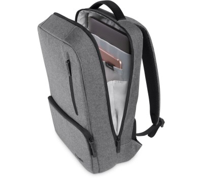 BELKIN Рюкзак Classic Pro Backpack для ноутбука 15,6''. Цвет: черный