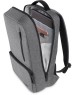 BELKIN Рюкзак Classic Pro Backpack для ноутбука 15,6''. Цвет: черный