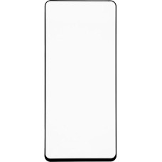 REDLINE Защитное стекло для экрана УТ000027429 черный для Xiaomi 11T/11T Pro прозрачная 1шт