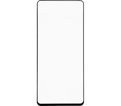 REDLINE Защитное стекло для экрана УТ000027429 черный для Xiaomi 11T/11T Pro прозрачная 1шт