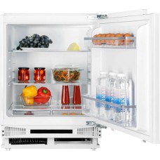 NORD (CH) Встраиваемый холодильник NORD i-NRB 150 W