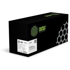 CACTUS Картридж лазерный CS-W2300A W2300A черный (2000стр.) для HP CLJ Pro 4203cdn/4203dn/4203dw/4303dw/4303fdn/4303fdw